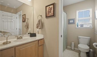 3124 County Road 220, Alice, TX 78332
