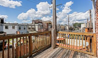 102 N ELLWOOD Ave, Baltimore, MD 21224
