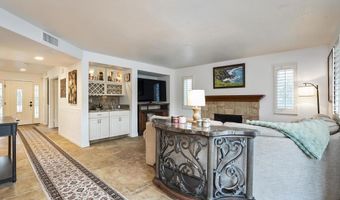 2738 VICTORIA Cir, Alpine, CA 91901