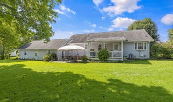 101 Sundowner Blvd, Anderson, SC 29626