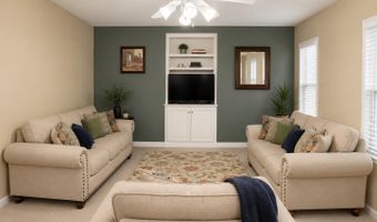 5550 Hedge Brooke Dr NW, Acworth, GA 30101