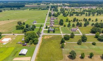 Tract 1 1.13 Ac Mooresville Road, Athens, AL 35613