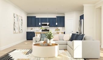 21917 Parkland Trace Ter Plan: Kiawah, Boyds, MD 20841