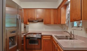 6829 Mcvey Blvd W, Columbus, OH 43235