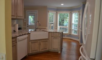409 Vintage Grove Ln, Apex, NC 27502