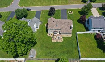 6471 Ridgeview Ave, Austintown, OH 44515