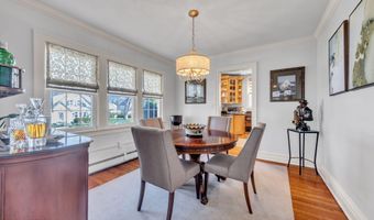 1710 4th Ave, Asbury Park, NJ 07712