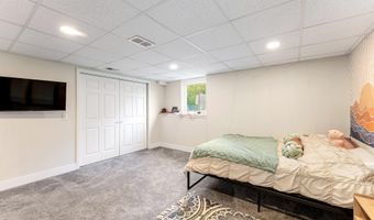 10775 Lance Ave, Allendale, MI 49401
