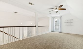 14624 Windsor Ct, Addison, TX 75001