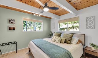 1633 Anna Lee Way, Arnold, CA 95223