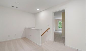 925 York Cv, Alpharetta, GA 30004