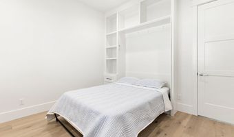 1444 N ELK Rdg E, Alpine, UT 84004