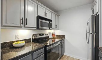 5252 Orange Ave 326, San Diego, CA 92115