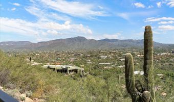 36700 N LONE EAGLE Pt, Carefree, AZ 85377