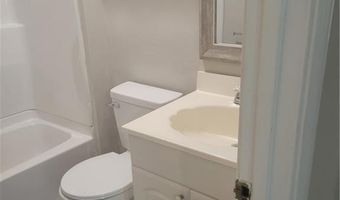 2519 Dogwood Hills Ct, Austell, GA 30106