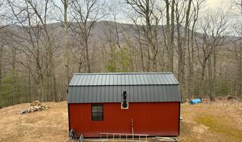 ADVENT Drive, Augusta, WV 26704