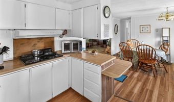 15889 SUNSET STRIP 62, Brookings, OR 97415