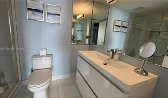 18071 Biscayne Blvd 704, Aventura, FL 33160