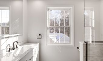 10 Greenwood Ave, Darien, CT 06820