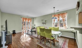 570 Sunrise Cir, Fernley, NV 89408