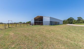 2141 Rs County Road 2250, Alba, TX 75410