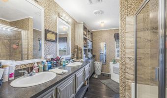 166 Nonc Lol Rd, Arnaudville, LA 70512