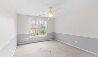 24849 NATURAL BRIDGE Pl, Aldie, VA 20105