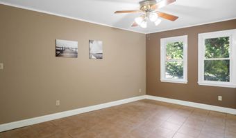 29 LAKE SHORE Dr, Lewes, DE 19958