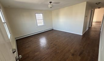 196 Goddard Ave 198, Bridgeport, CT 06610