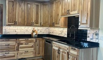 30204 118th St NW, Baldwin Twp., MN 55371