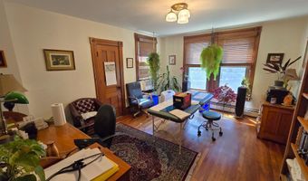 1027 Western Ave, Brattleboro, VT 05301