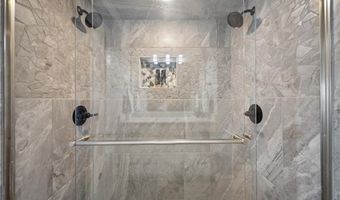 57200 E Highway 125 3931, Afton, OK 74331