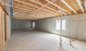 3985 Mountain Bluebird Way, Ammon, ID 83406