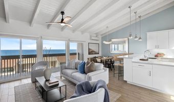 429 S Sierra Ave 350, Solana Beach, CA 92075