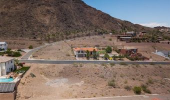 969 Keys Dr, Boulder City, NV 89005