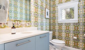 3 Sabal Palm Trl, Bald Head Island, NC 28461