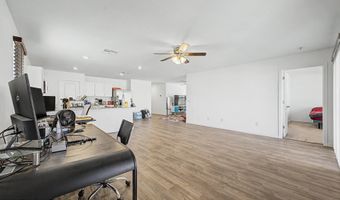15511 S BENTLEY Dr, Arizona City, AZ 85123