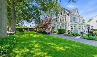 504 HARVEY Rd, Claymont, DE 19703
