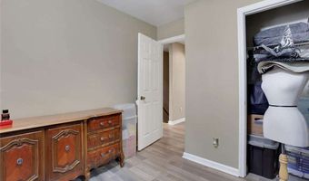 1211 Ling Way, Austell, GA 30168