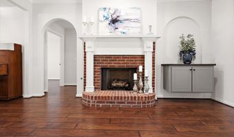 170 Pear Orchard Dr, Brandon, MS 39042