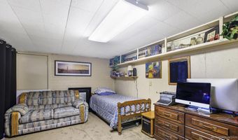 19591 A Queens Crown Rd, Carey, ID 83320