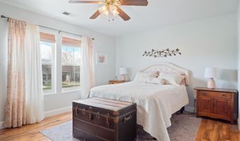 1297 White Ash Dr, Gardnerville, NV 89410