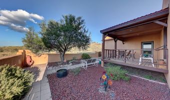 8 Sierra Vis, Alpine, TX 79830