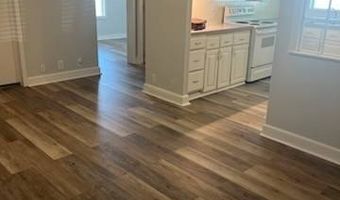 774 Royal Forest Dr, Auburndale, FL 33823