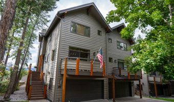 281 Eagle Bend Dr, Bigfork, MT 59911