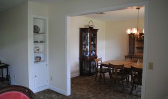 22 12th St, Apalachicola, FL 32320