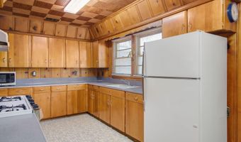102 Antigua Dr, Lafayette, LA 70503