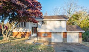 6 Prospect Ave, Andover, NJ 07821