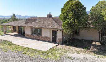 477 W State Route 260, Camp Verde, AZ 86322
