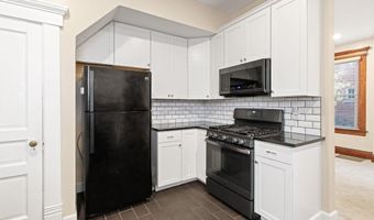 22 E Frankfort St, Columbus, OH 43206